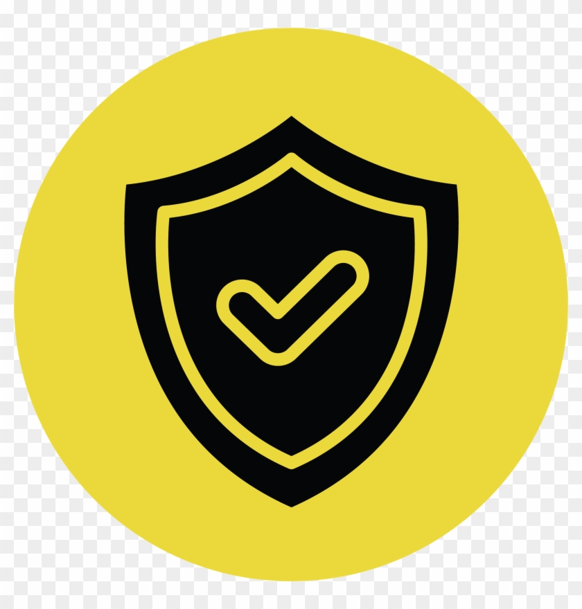 Experience - Icon #1672171