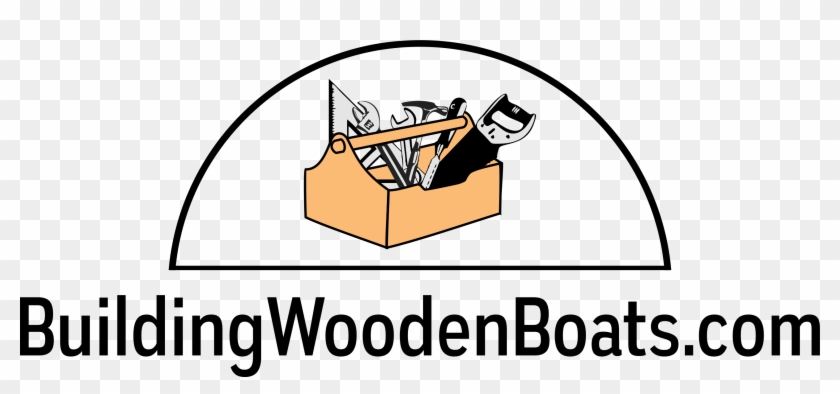 Building Supplies And Information You Need For Your - Building Supplies And Information You Need For Your #1672182