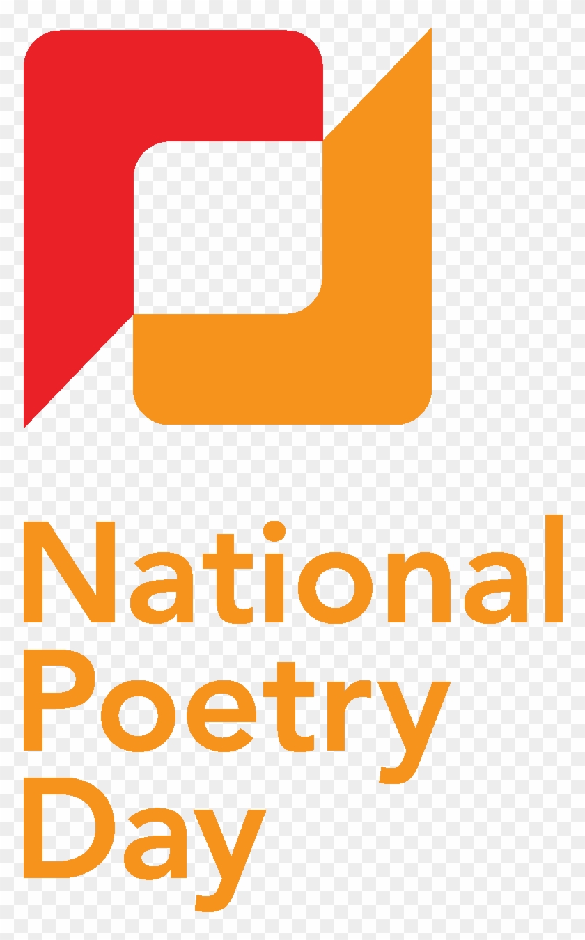 National Poetry Day #1672184
