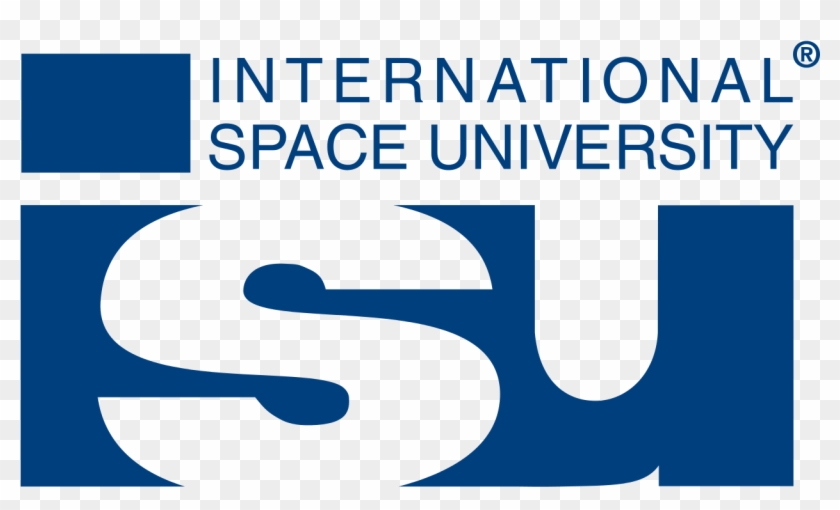 International Space University #1672188