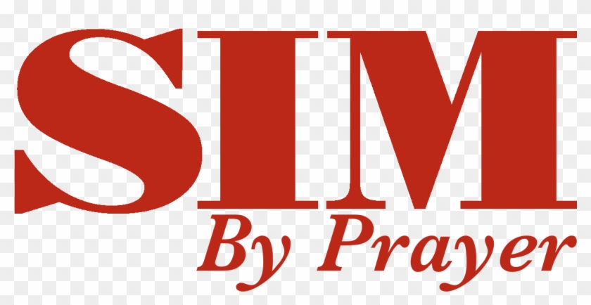 Serving In Mission Wikipedia Png International Mission - Serving In Mission Logo #1672206