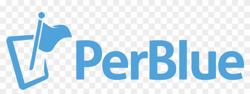 Day Startup Perblue From Student Entrepreneurs Png - Per Blue #1672221