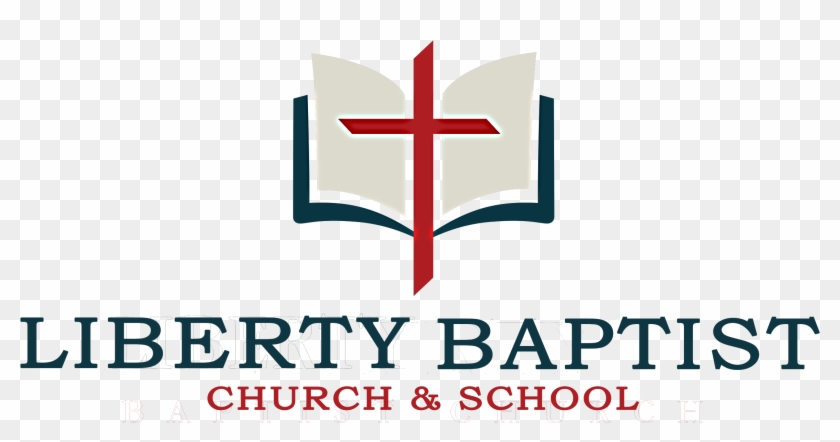 Liberty Baptist Church San Jose Ca - Enjoy The Journey #1672229