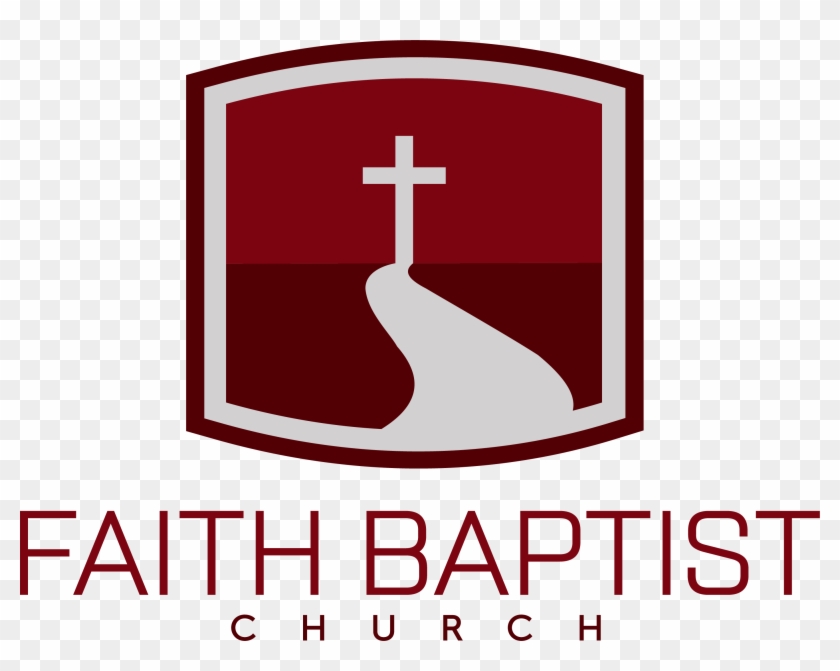 Independent Baptist Church Symbol Png Independent Baptist - Cross #1672238