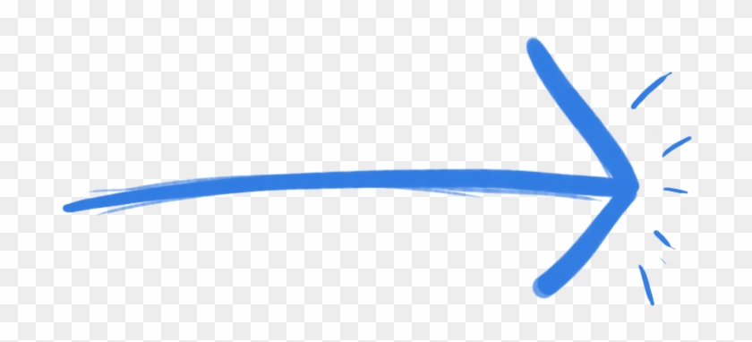 Shop The Holden Qigong Online Store - Shop The Holden Qigong Online Store #1672277