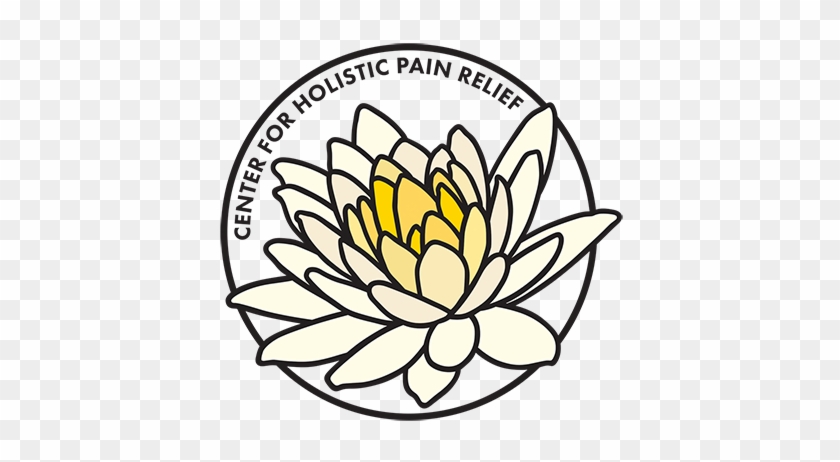 The Center For Holistic Pain Relief - Hoddesdon Town Football Club #1672294