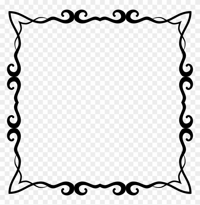 By Gdj - By Gdj #1672312