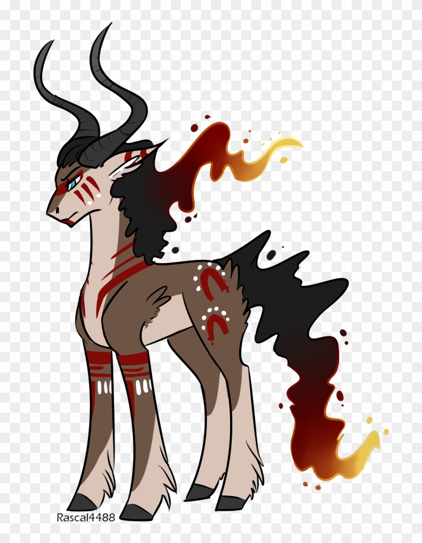 Holiday Adopt [12] Closed By Rascal4488 - Holiday Adopt [12] Closed By Rascal4488 #1672334