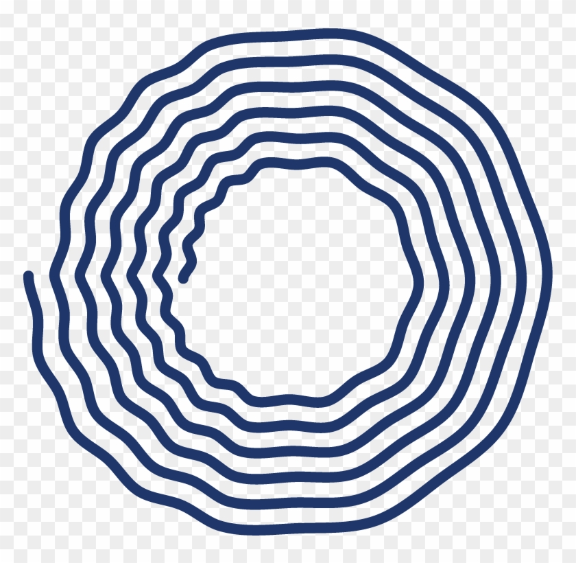 The Good Stuff - Circle #1672344
