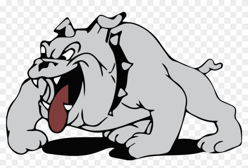 Sikeston Bulldogs #1672390
