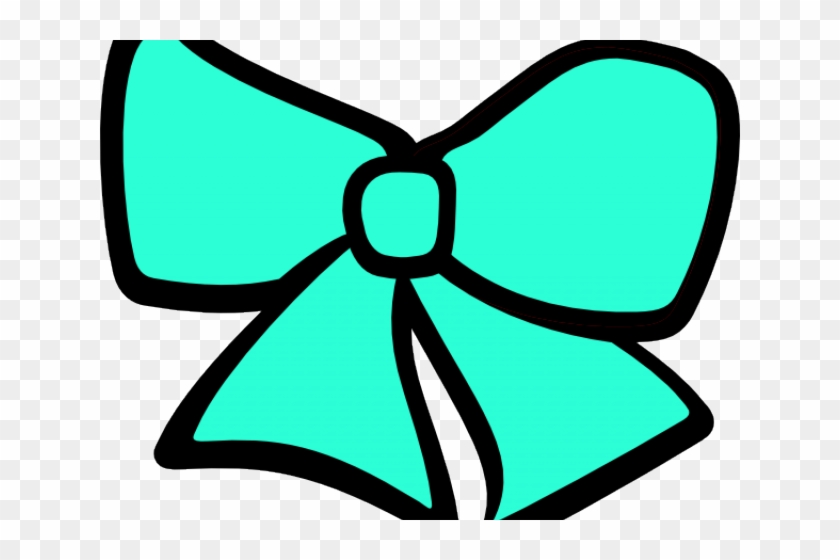 tiffany blue chevy bowtie