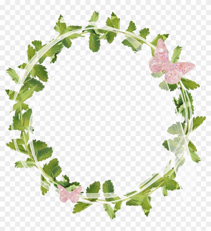 Wreath Floral Design Garden Roses Flower - Wreath Floral Design Garden Roses Flower #1672430