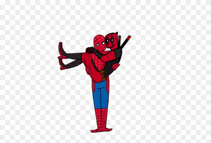 Deadpool 2 Quotes - Cartoon #1672442