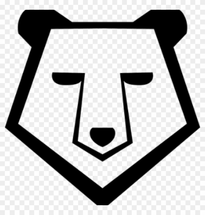 120180405 7782 1verew9 - Brass Bear Santa Barbara Logo #1672464