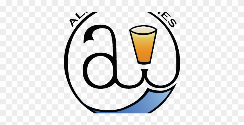 Ale Industries - Ale Industries #1672468