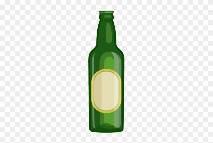 [yith Wcwl Add To Wishlist] - Beer Bottle #1672471