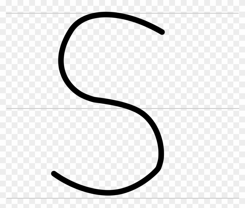 Book Svg Animated - Book Svg Animated #1672480