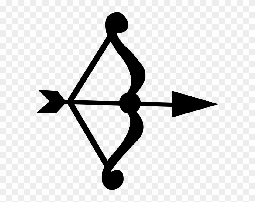 Bow Icon Svg Clip Arts 600 X 584 Px - Bow Icon Svg Clip Arts 600 X 584 Px #1672489