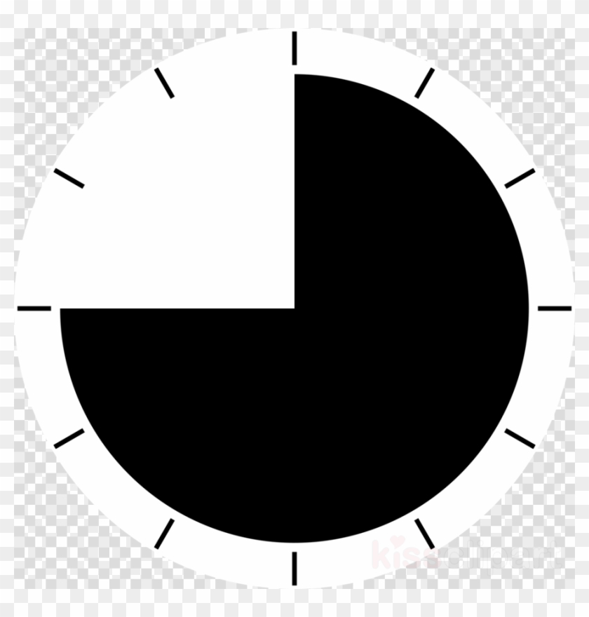 Down Arrow Png White #1672505