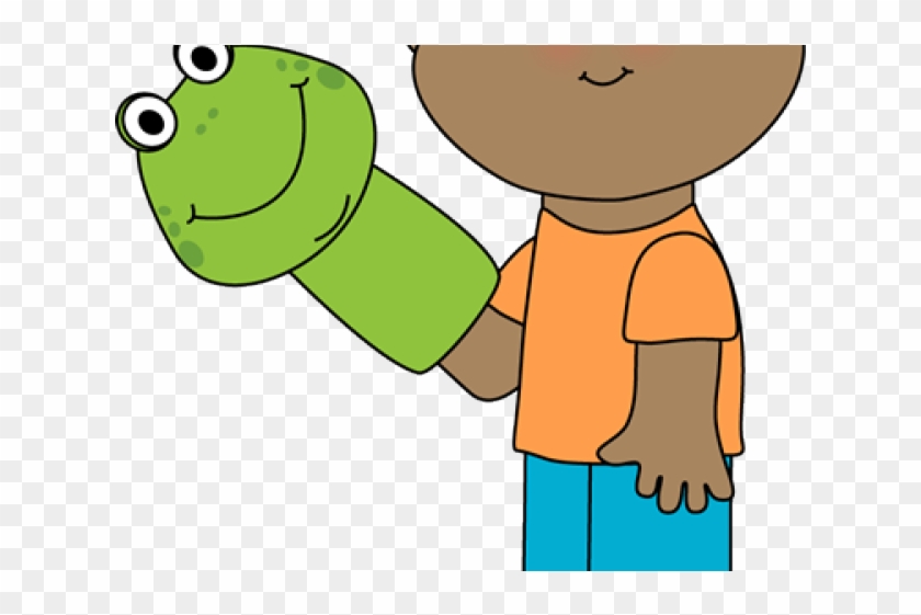 Little Boy Clipart My Cute Graphic - Clip Art #1672506