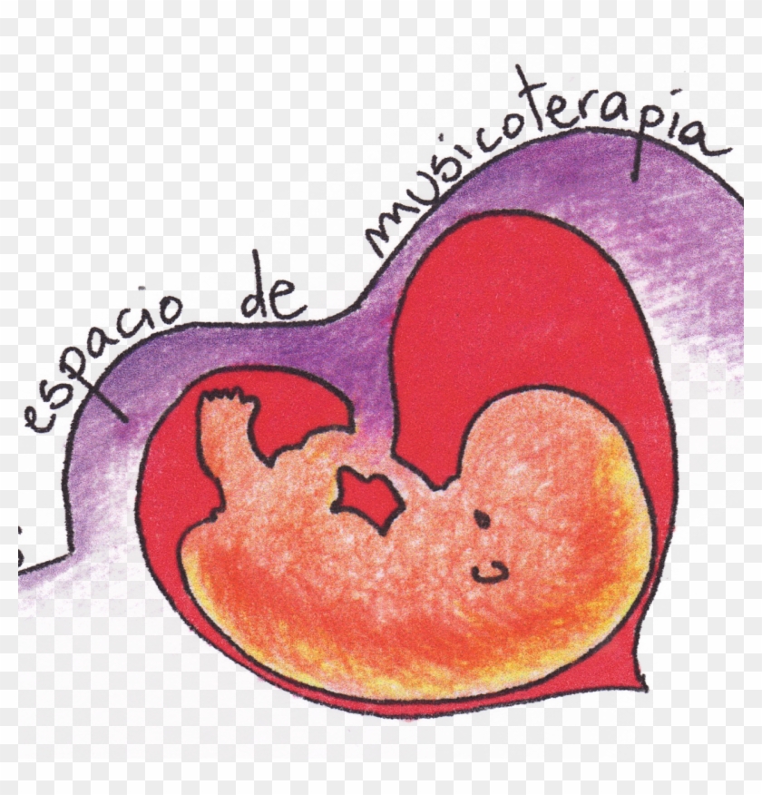 Musicoterapia Google - Cartoon #1672509