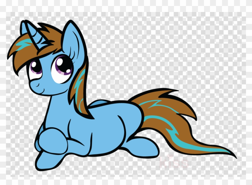 Cat Clipart Whiskers Cat Clip Art - Cat Clipart Whiskers Cat Clip Art #1672553