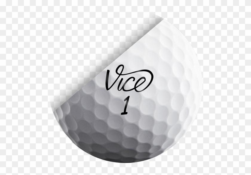 650 X 631 3 - Vice Matte Golf Balls #1672578