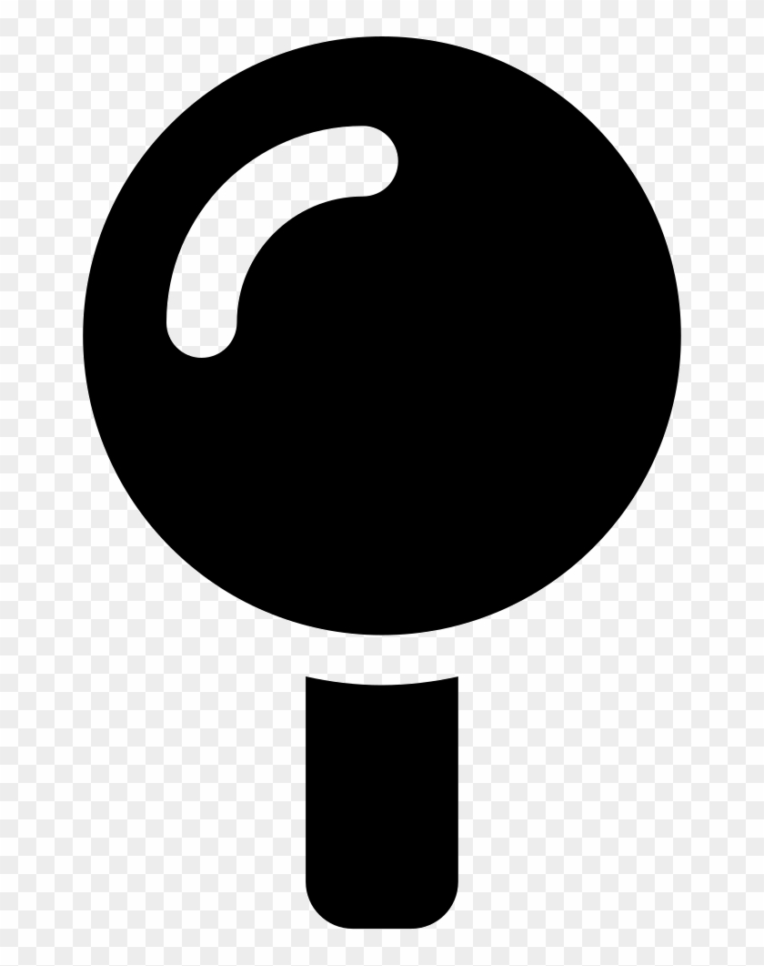 Black Golf Ball Comments - Black Golf Ball Comments #1672583