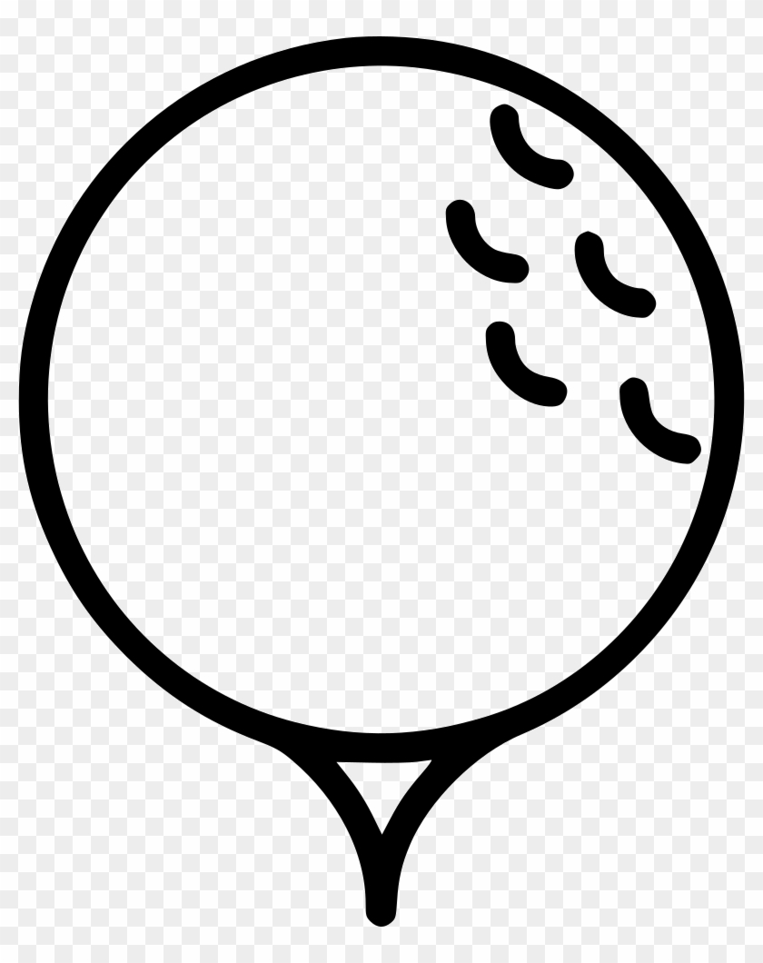 Golf Ball Comments Golf Ball Comments Free Transparent Png Clipart Images Download