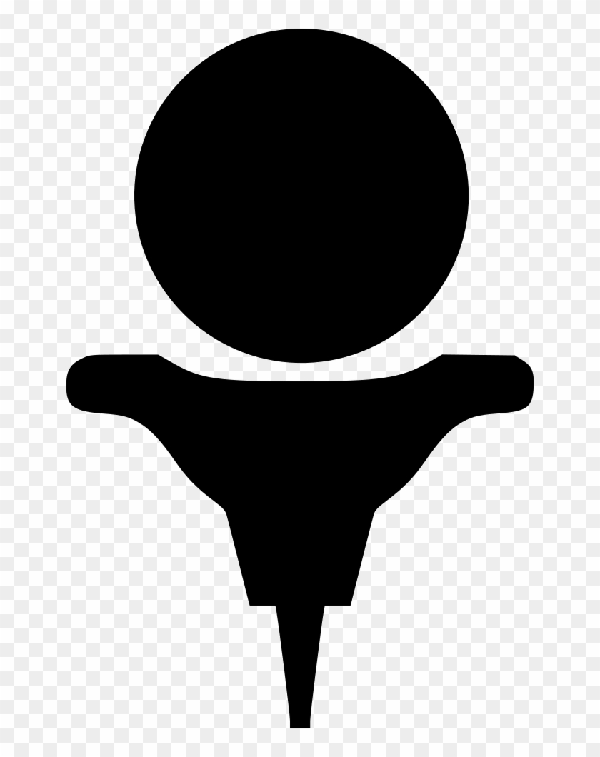 Golf Ball Game Comments - Golf Ball Game Comments #1672604