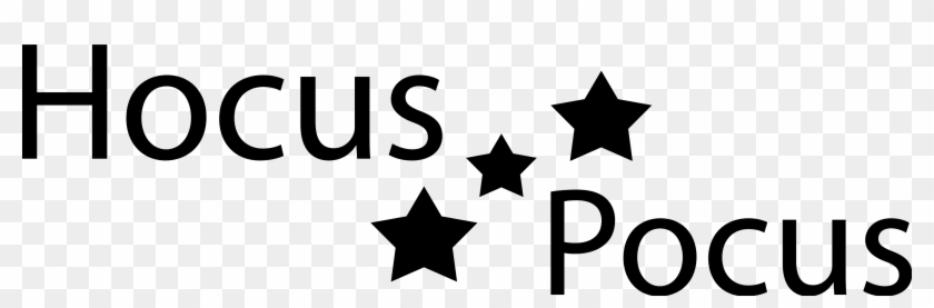 Item No - Tematicus #1672605