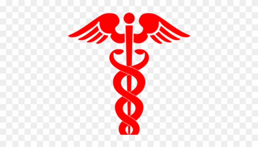 Drroystoller - Clip Art Physician Assistant #1672608