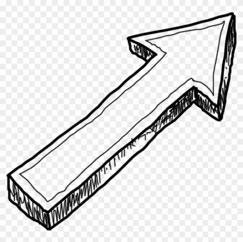 Doodle #1672634
