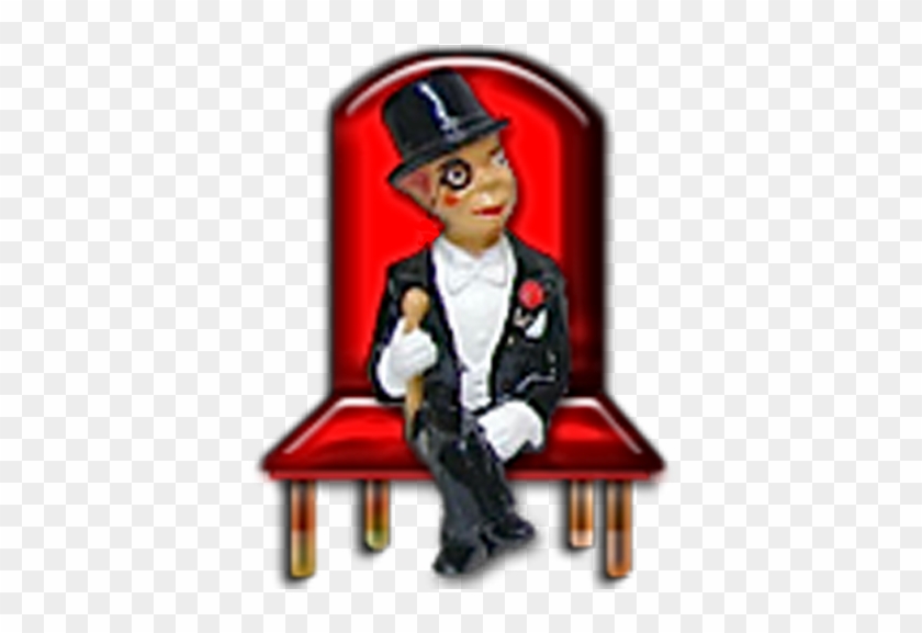 Speech Icon Voices Folder - Cartoon #1672653