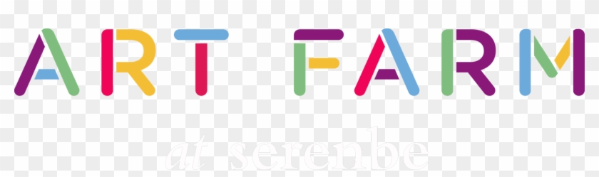 Upcoming Events - Upcoming Events #1672660