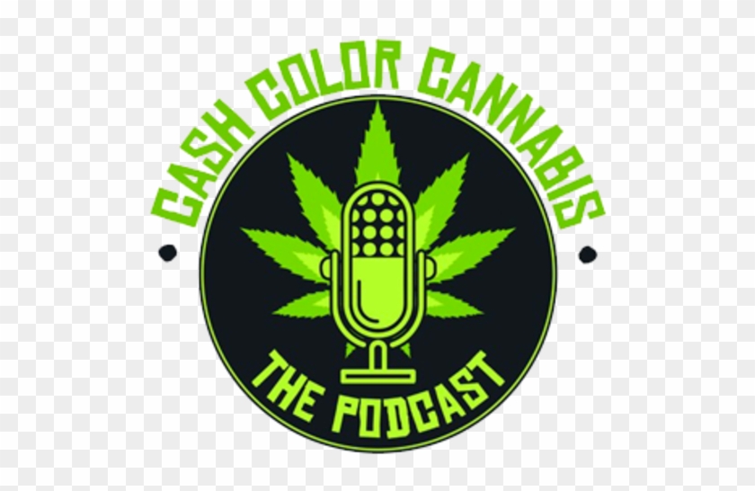 Naomi Granger And Andrew Hunzicker With Dope Cfo Are - Hypur #1672678