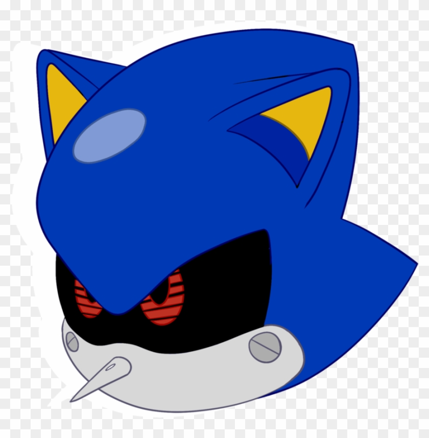 Sonic Drive In Logo Png - Cartoon #1672683