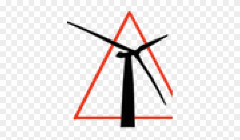 Dutch Fall Out Of Love With Windmills / Les Hollandais - Wind Turbine #1672739