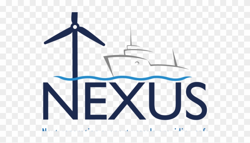Nexus-610x400 - - Wind Turbine #1672771