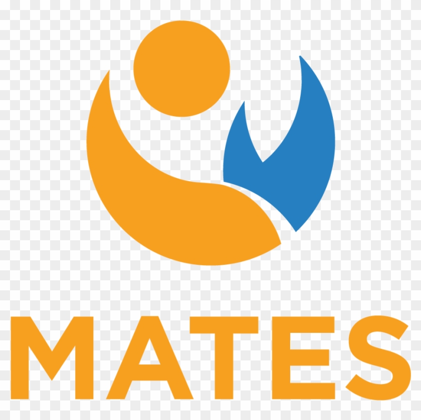 Uw Mates Logo - Uw Mates #1672799