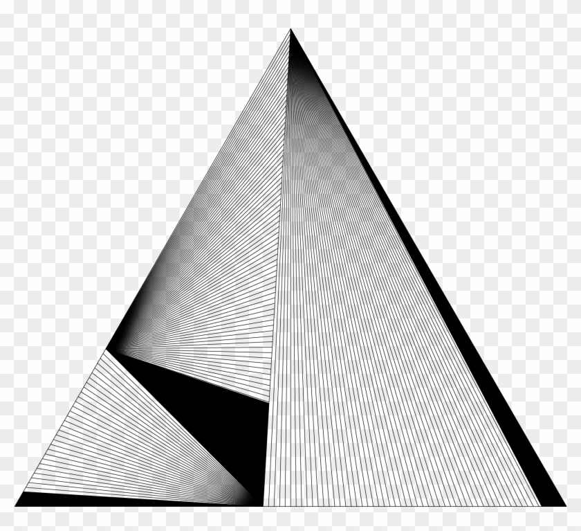 Trail Mix - - Architecture #1672801