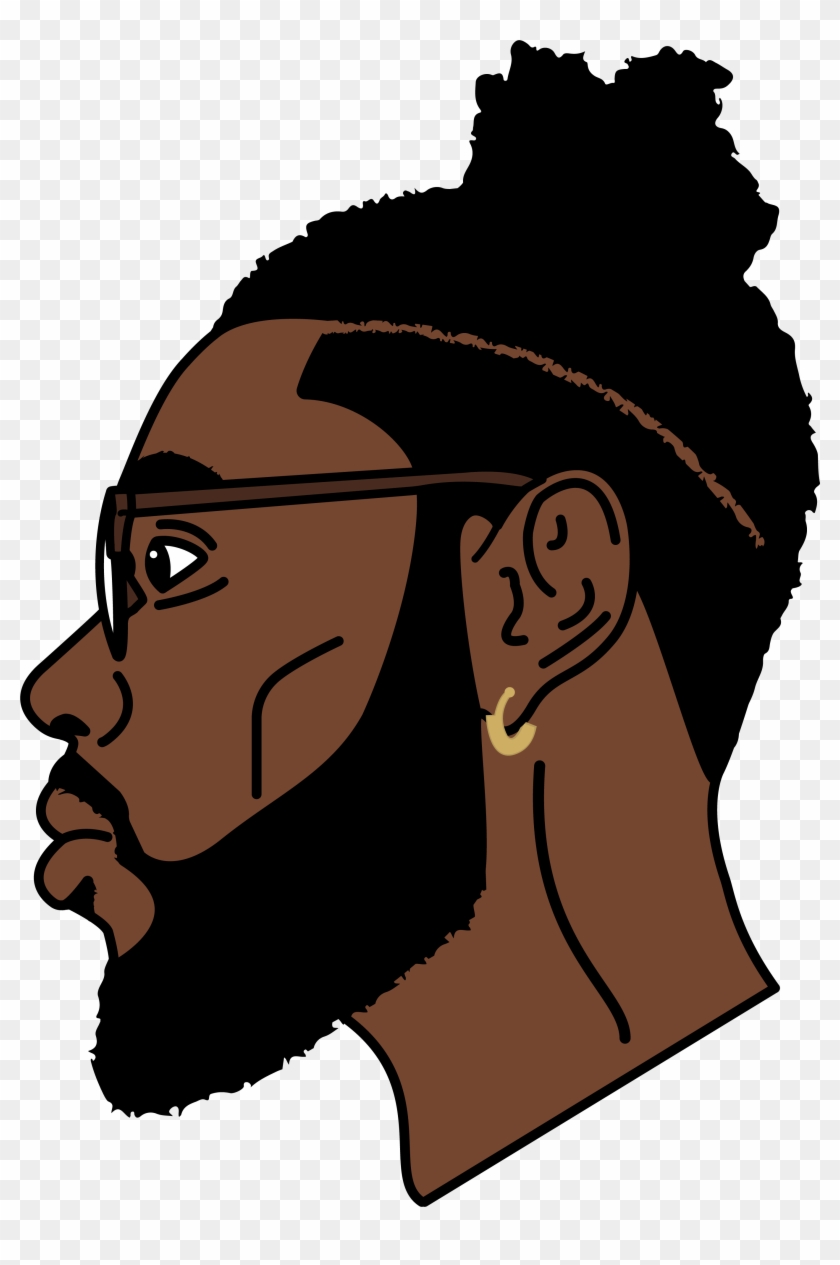 Trevor Wentt - Illustration #1672805