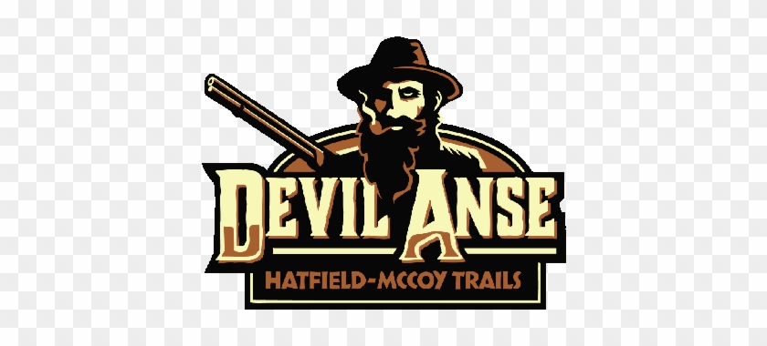 Centrally Located To Trailer To - Centrally Located To Trailer To #1672823