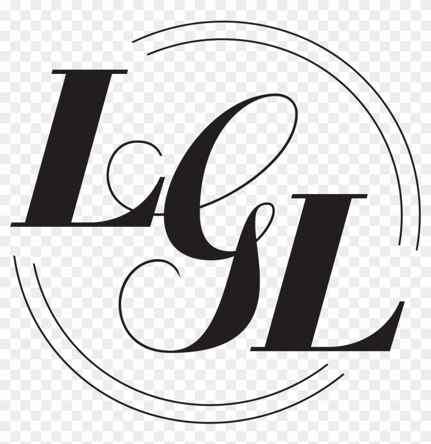 Rsvp - Rsvp #1672854