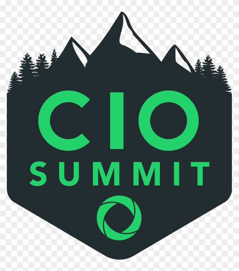 Oetc Cio Summit - Makes Cybersecurity Important #1672855