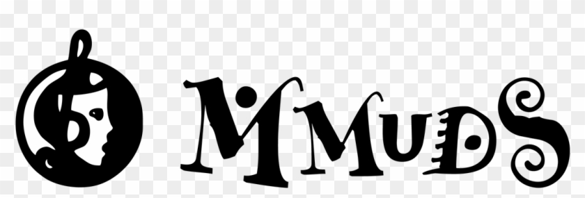 Mmuds Agm Rsvp Form - Mmuds Agm Rsvp Form #1672879