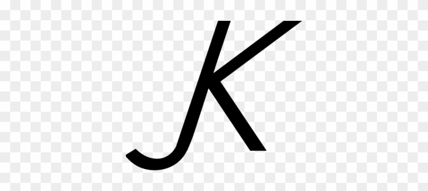 Rsvp - Rsvp #1672881