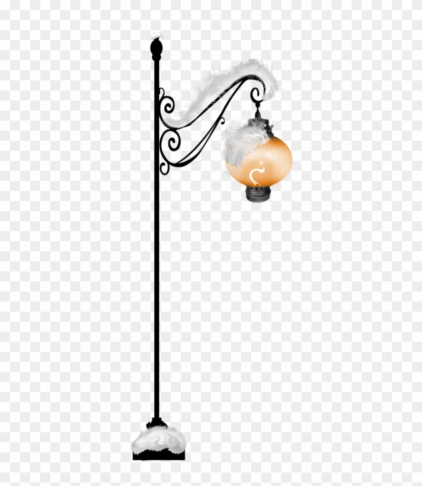 Lantern Clipart Lantern Clip Art - Sokak Lambası Emoji #1672919