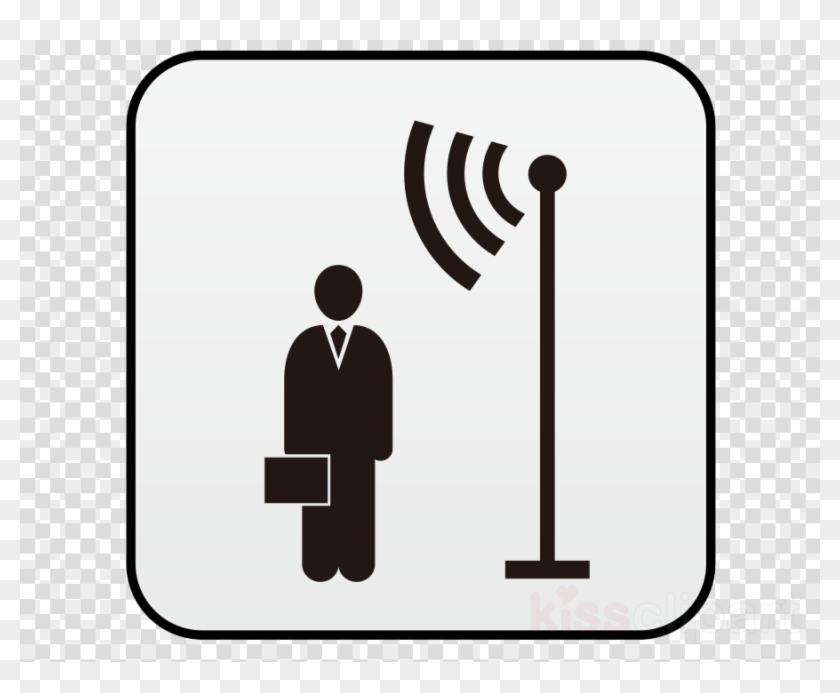 Smart Eye Clipart Solar Street Light - Clip Art #1672923