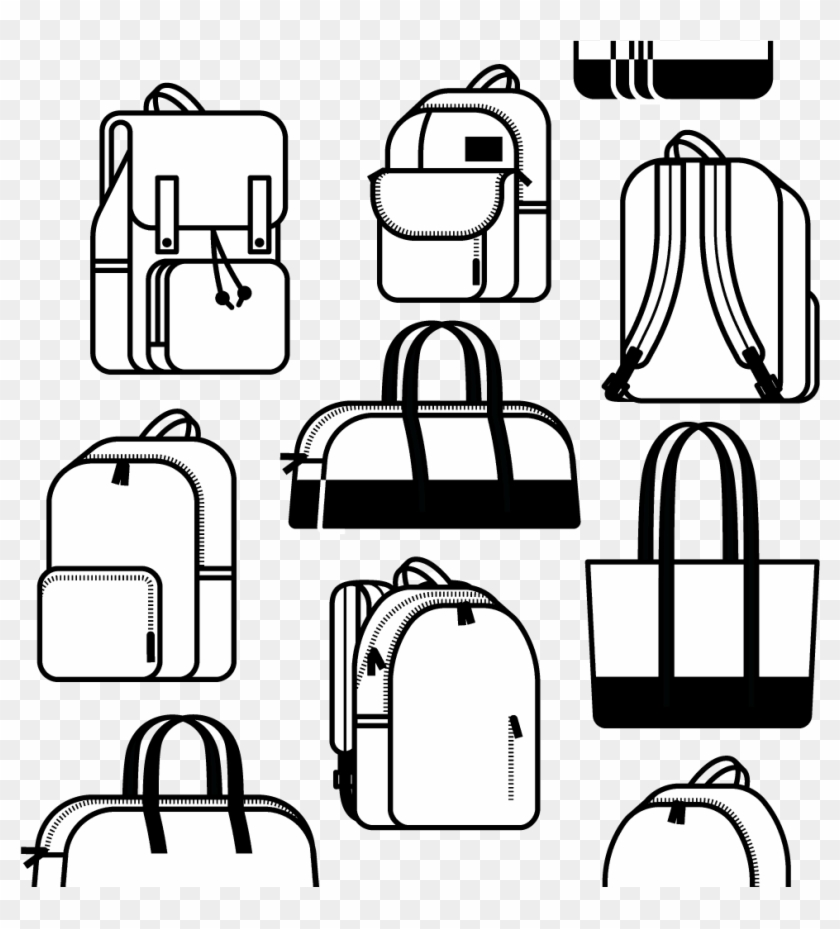 James Connors On Behance My Work Pinterest - Garment Bag #1672930